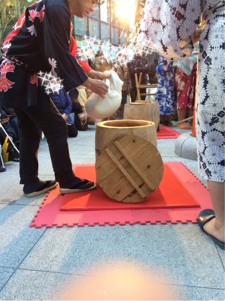 f:id:popocoring:20160212144541j:image f:id:popocoring:20160212144541j:image