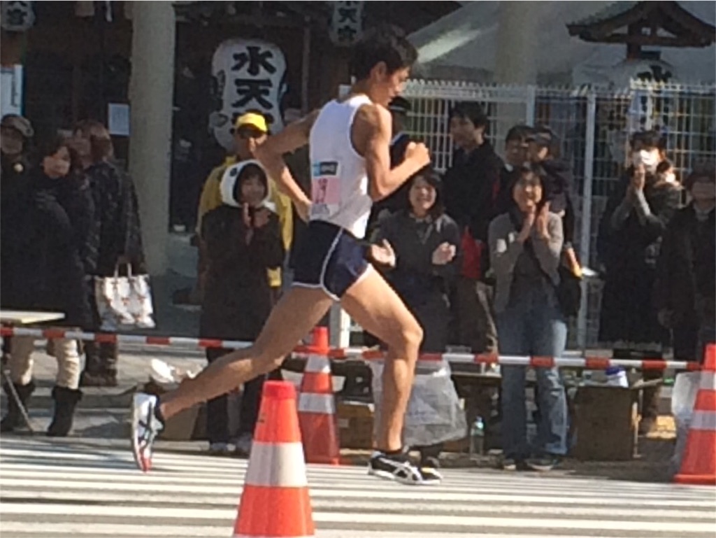 f:id:popocoring:20160228230151j:image f:id:popocoring:20160228230151j:image