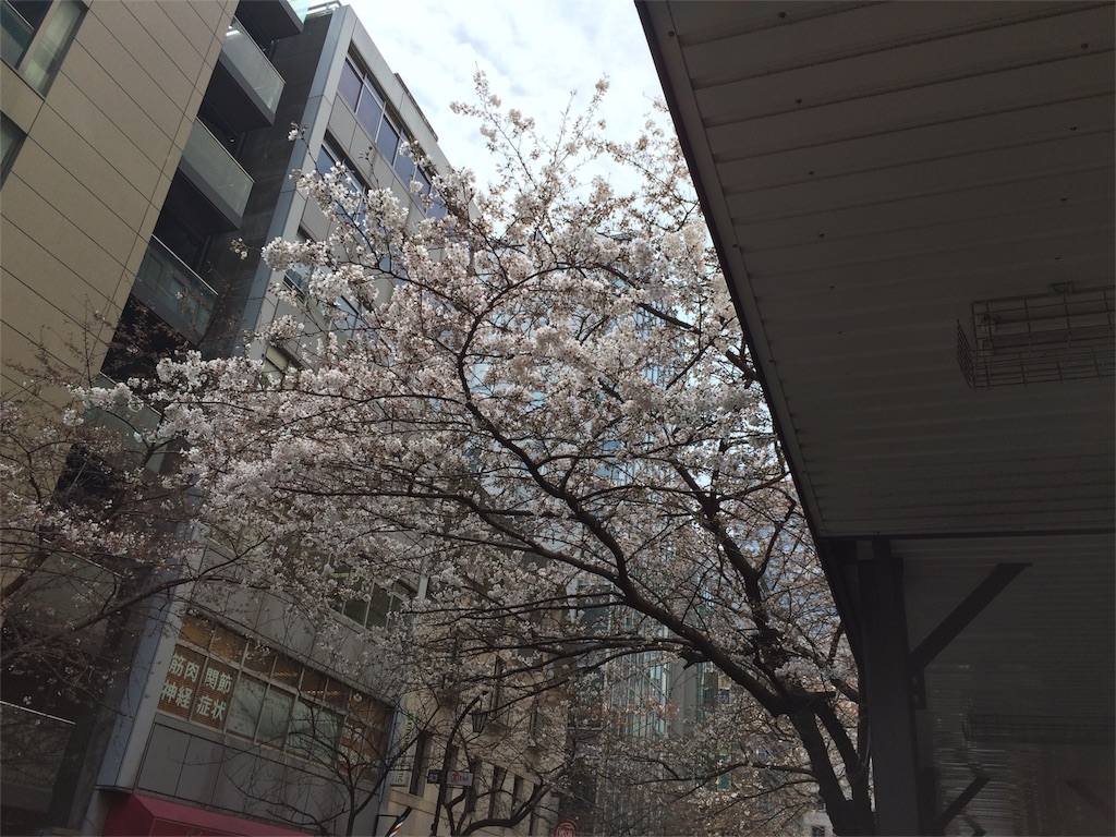 f:id:popocoring:20160330203534j:image f:id:popocoring:20160330203534j:image