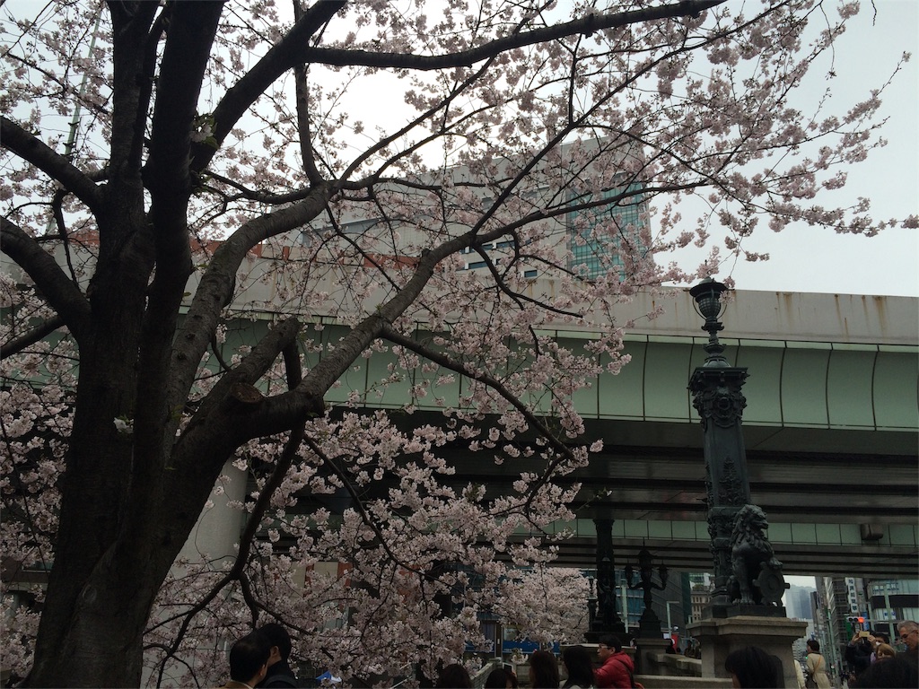 f:id:popocoring:20160404131733j:image f:id:popocoring:20160404131733j:image