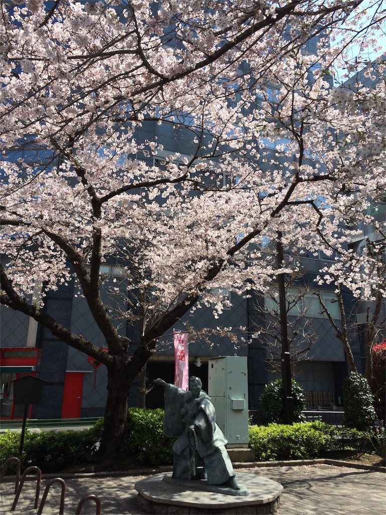 f:id:popocoring:20160404131824j:image f:id:popocoring:20160404131824j:image