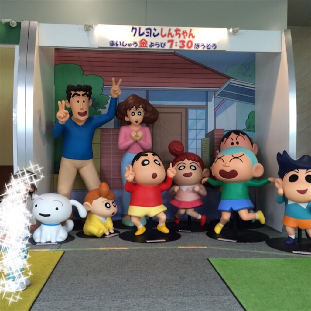 f:id:popocoring:20160606133222j:image f:id:popocoring:20160606133222j:image