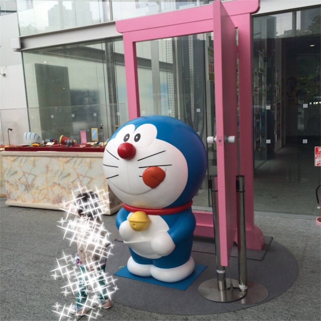 f:id:popocoring:20160606133255j:image f:id:popocoring:20160606133255j:image