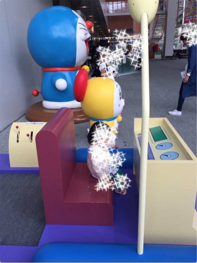 f:id:popocoring:20160606133301j:image f:id:popocoring:20160606133301j:image