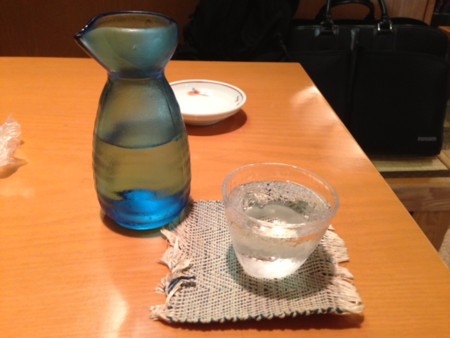 金沢地酒_黒帯