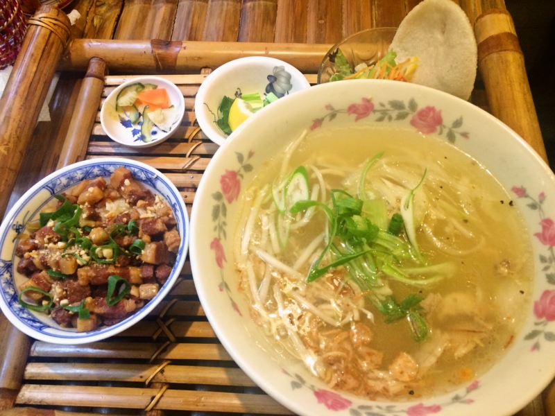 f:id:popomani:20150215173937j:plain f:id:popomani:20150215173937j:plain