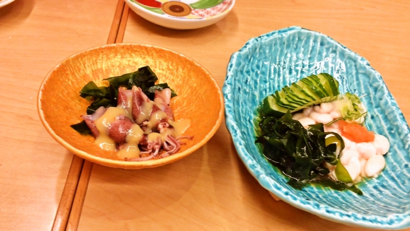 f:id:popomani:20150215174153j:plain f:id:popomani:20150215174153j:plain