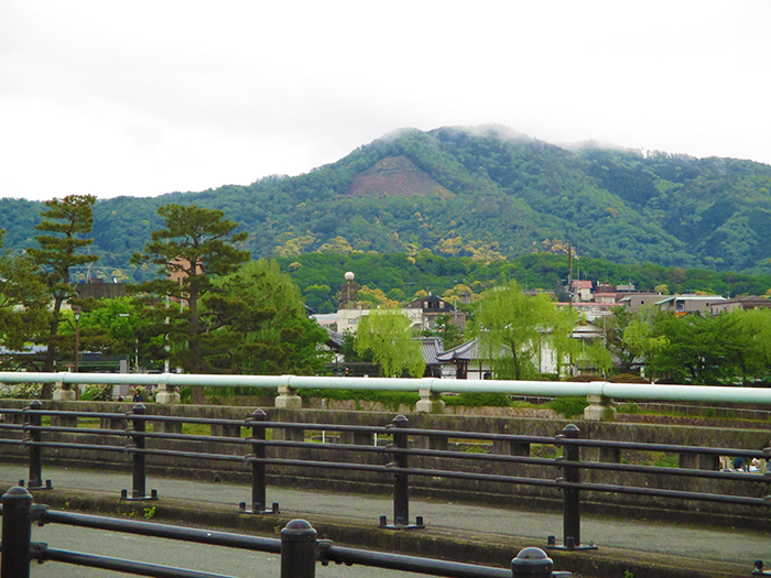 f:id:popomani:20150510184636j:plain f:id:popomani:20150510184636j:plain