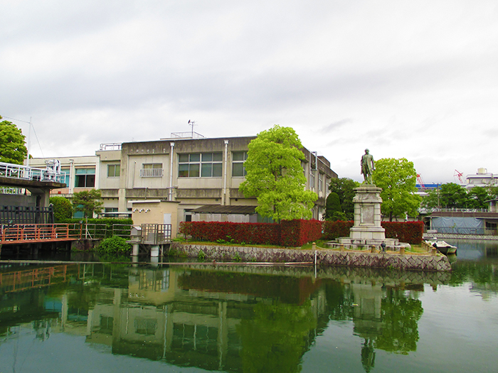 f:id:popomani:20150510184650j:plain f:id:popomani:20150510184650j:plain
