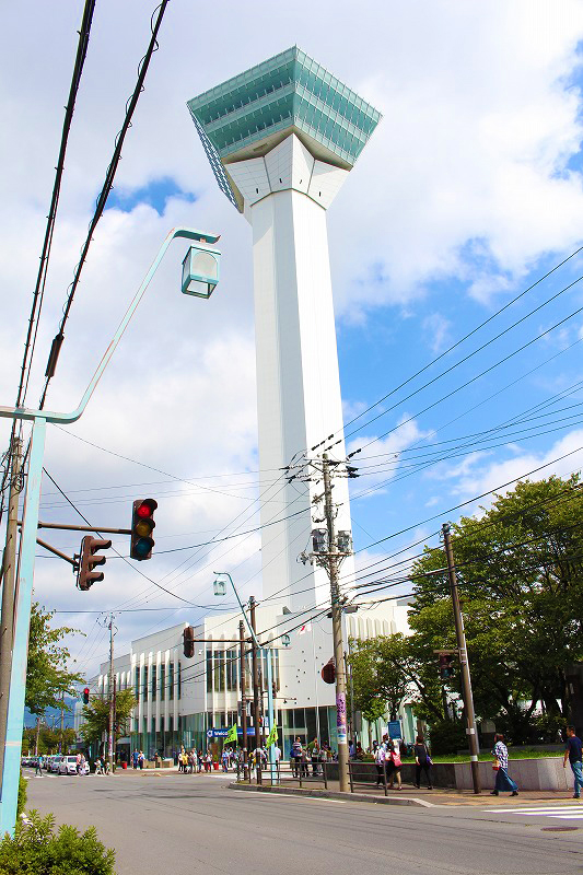 f:id:popomani:20151018153232j:plain f:id:popomani:20151018153232j:plain