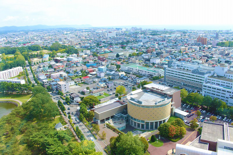 f:id:popomani:20151018153308j:plain f:id:popomani:20151018153308j:plain