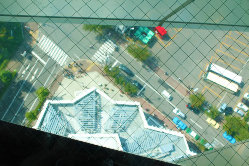 f:id:popomani:20151018153314j:plain f:id:popomani:20151018153314j:plain