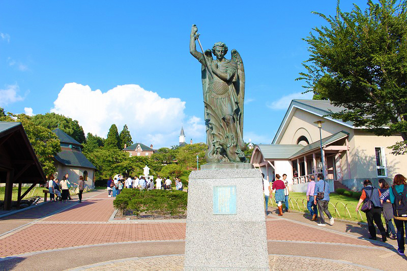 f:id:popomani:20151018153355j:plain f:id:popomani:20151018153355j:plain