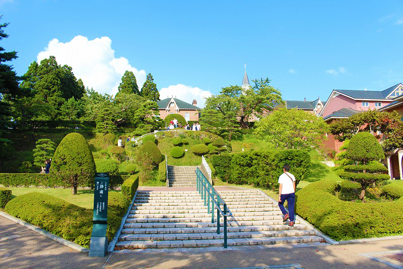 f:id:popomani:20151018153411j:plain f:id:popomani:20151018153411j:plain