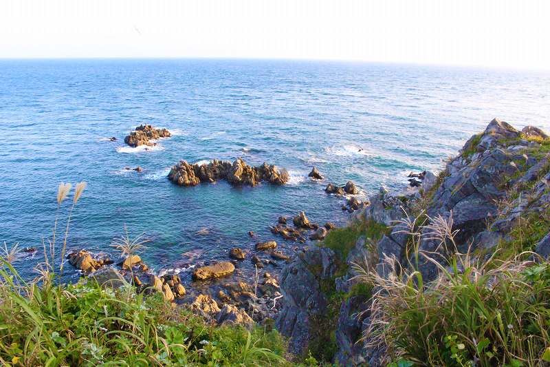 f:id:popomani:20151018153427j:plain f:id:popomani:20151018153427j:plain