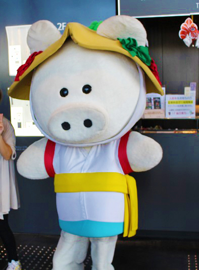 f:id:popomani:20151018161836j:plain f:id:popomani:20151018161836j:plain