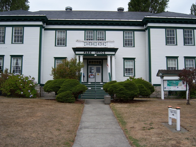 映画「愛と青春の旅立ち」午前十時の映画祭10 ほくとの気ままなブログ