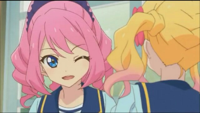 f:id:popopopo-nX:20160407192552j:image f:id:popopopo-nX:20160407192552j:image