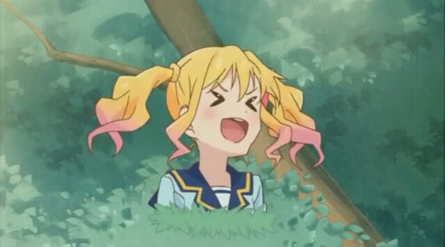f:id:popopopo-nX:20160407193831j:image f:id:popopopo-nX:20160407193831j:image