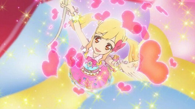 f:id:popopopo-nX:20160407194605j:image f:id:popopopo-nX:20160407194605j:image