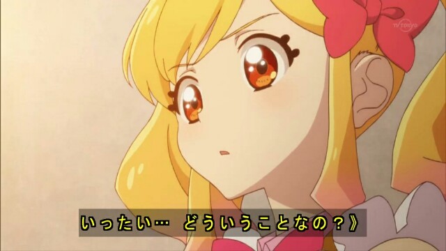 f:id:popopopo-nX:20160407195127j:image f:id:popopopo-nX:20160407195127j:image