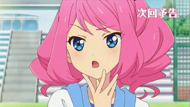 f:id:popopopo-nX:20160407195937j:image f:id:popopopo-nX:20160407195937j:image