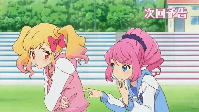 f:id:popopopo-nX:20160407195948j:image f:id:popopopo-nX:20160407195948j:image