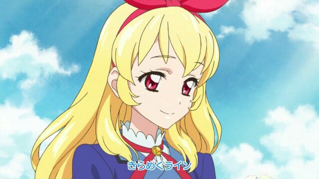 f:id:popopopo-nX:20160414200818j:image f:id:popopopo-nX:20160414200818j:image