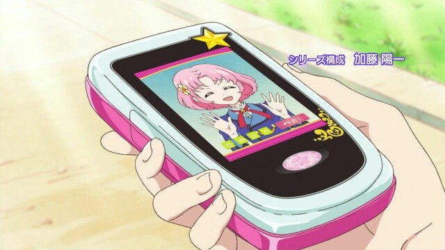 f:id:popopopo-nX:20160414201222j:image f:id:popopopo-nX:20160414201222j:image