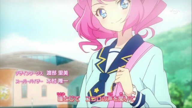 f:id:popopopo-nX:20160414201518j:image f:id:popopopo-nX:20160414201518j:image