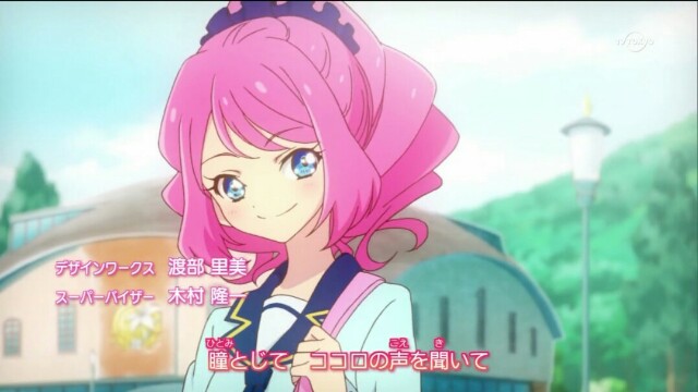 f:id:popopopo-nX:20160414201539j:image f:id:popopopo-nX:20160414201539j:image