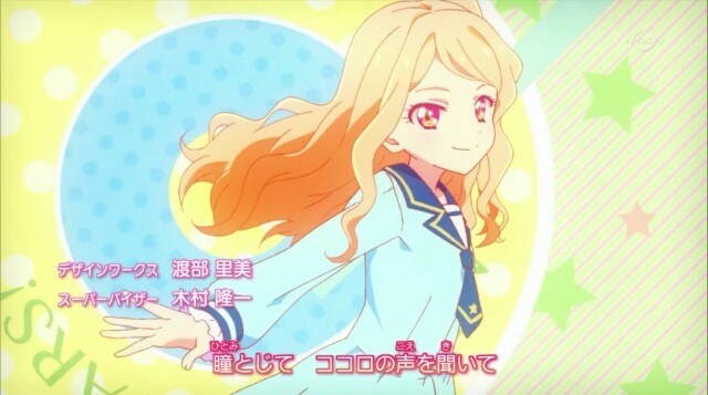 f:id:popopopo-nX:20160414201556j:image f:id:popopopo-nX:20160414201556j:image