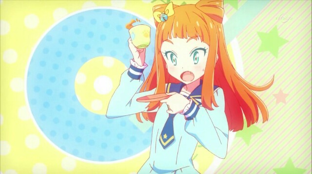 f:id:popopopo-nX:20160414201605j:image f:id:popopopo-nX:20160414201605j:image