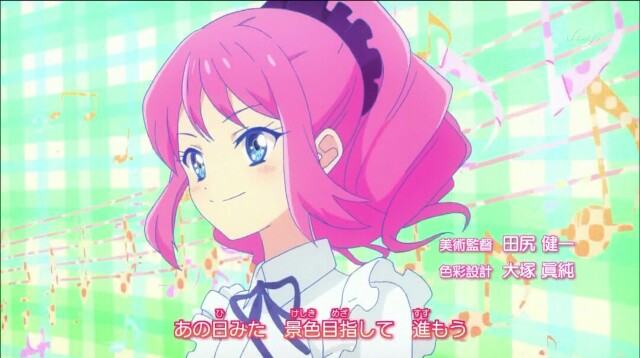 f:id:popopopo-nX:20160414201806j:image f:id:popopopo-nX:20160414201806j:image