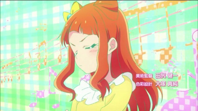 f:id:popopopo-nX:20160414201821j:image f:id:popopopo-nX:20160414201821j:image