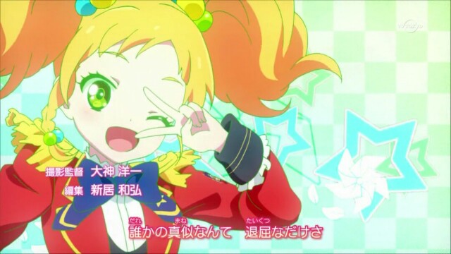 f:id:popopopo-nX:20160414201959j:image f:id:popopopo-nX:20160414201959j:image