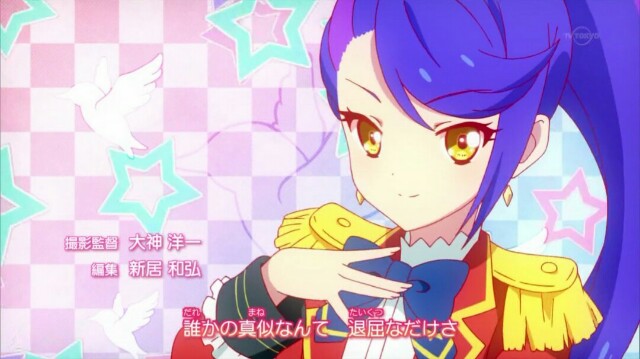 f:id:popopopo-nX:20160414202015j:image f:id:popopopo-nX:20160414202015j:image