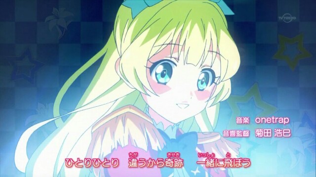 f:id:popopopo-nX:20160414202032j:image f:id:popopopo-nX:20160414202032j:image