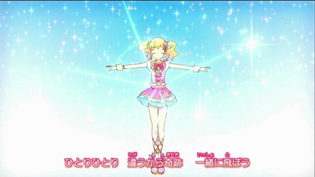 f:id:popopopo-nX:20160414202111j:image f:id:popopopo-nX:20160414202111j:image