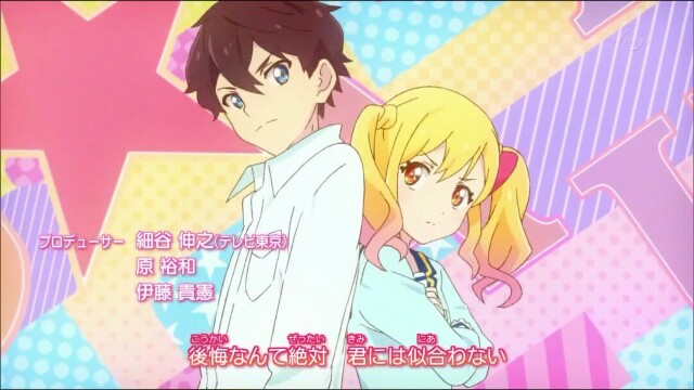 f:id:popopopo-nX:20160414202206j:image f:id:popopopo-nX:20160414202206j:image