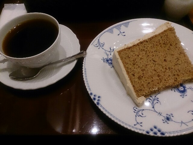 f:id:poporigoto:20151122233932j:image f:id:poporigoto:20151122233932j:image