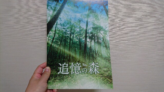f:id:poporigoto:20160430212244j:image f:id:poporigoto:20160430212244j:image