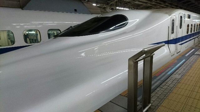 f:id:poporigoto:20160501223729j:image f:id:poporigoto:20160501223729j:image