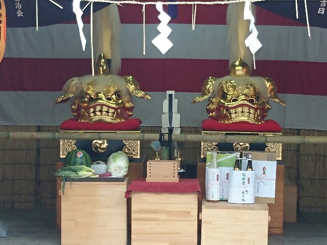 f:id:poporigoto:20160718215830j:image f:id:poporigoto:20160718215830j:image