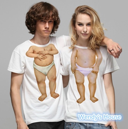 f:id:poppokunpress:20150720202000j:plain f:id:poppokunpress:20150720202000j:plain