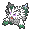 f:id:porigon2suki:20141225140156j:plain f:id:porigon2suki:20141225140156j:plain