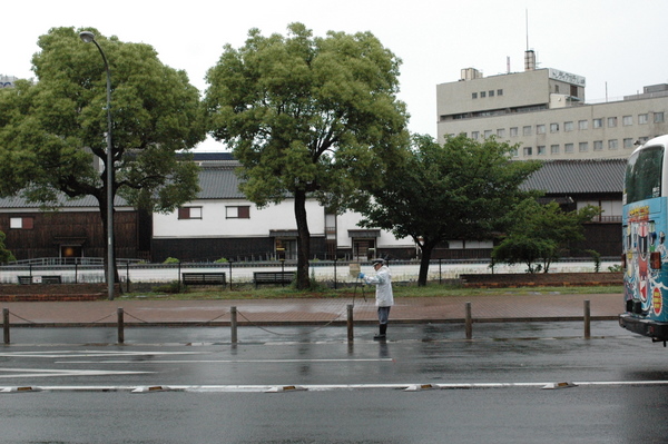 f:id:porimern:20100613075754j:image f:id:porimern:20100613075754j:image