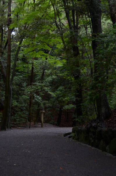f:id:porimern:20130915104509j:image f:id:porimern:20130915104509j:image
