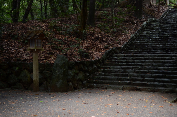 f:id:porimern:20130915105256j:image f:id:porimern:20130915105256j:image