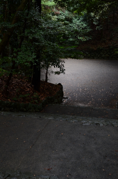 f:id:porimern:20130915105437j:image f:id:porimern:20130915105437j:image